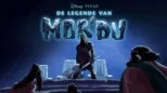 thumbnail - De Legende van Mor'du