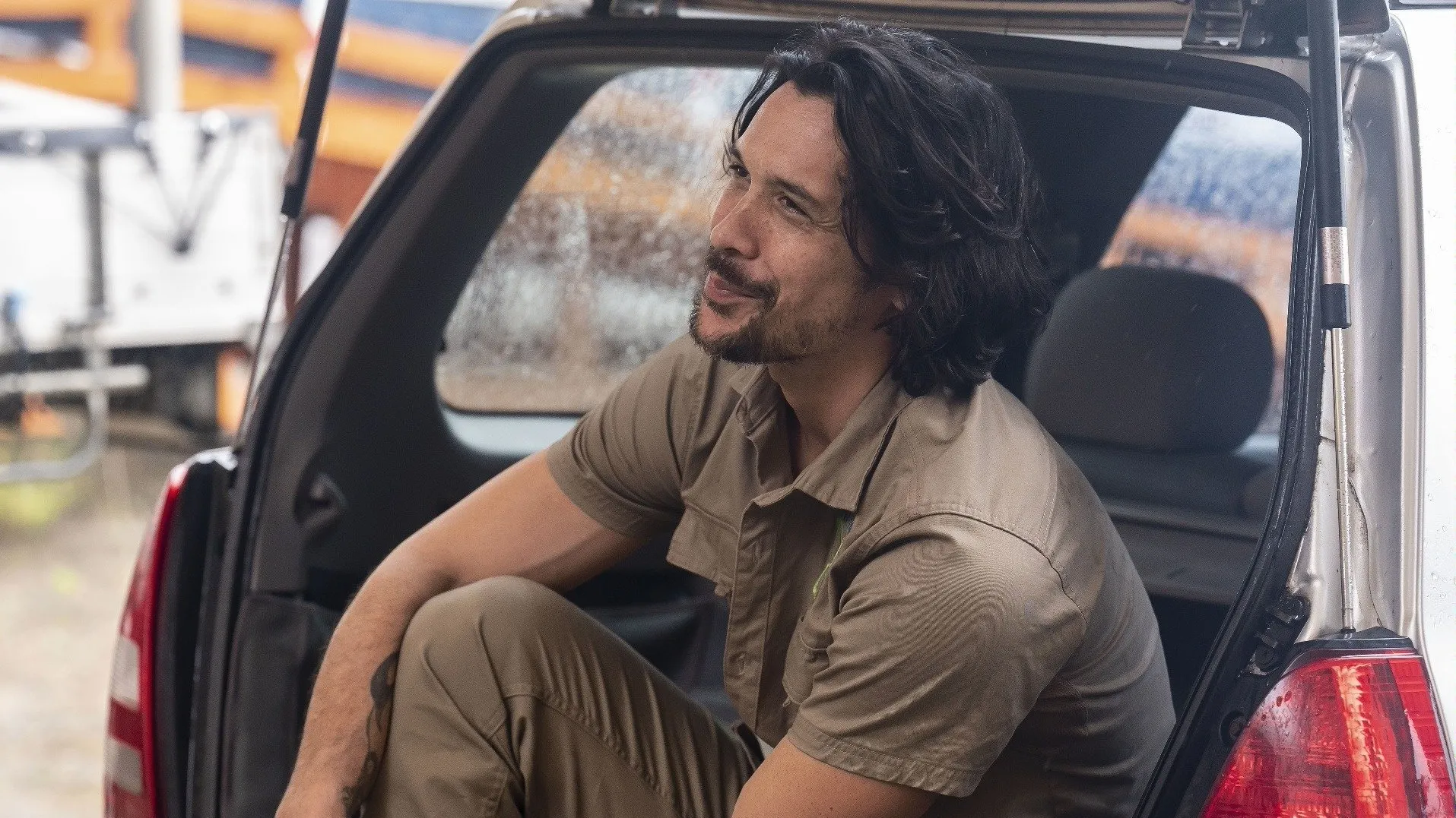 thumbnail - S1:E5 EPISODE 5