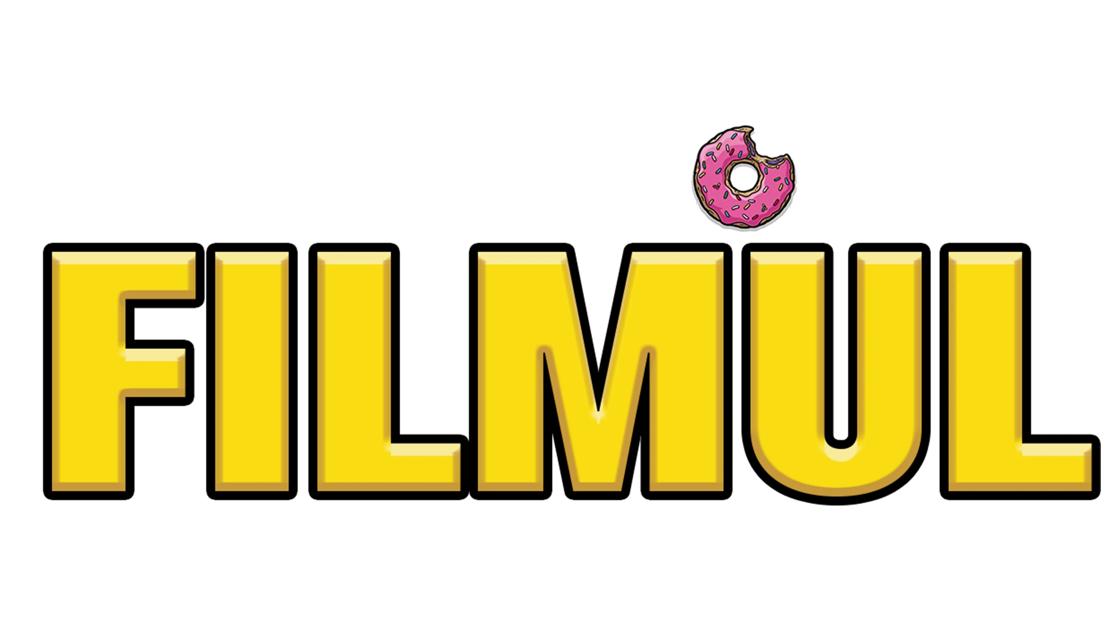 Familia Simpson: Filmul