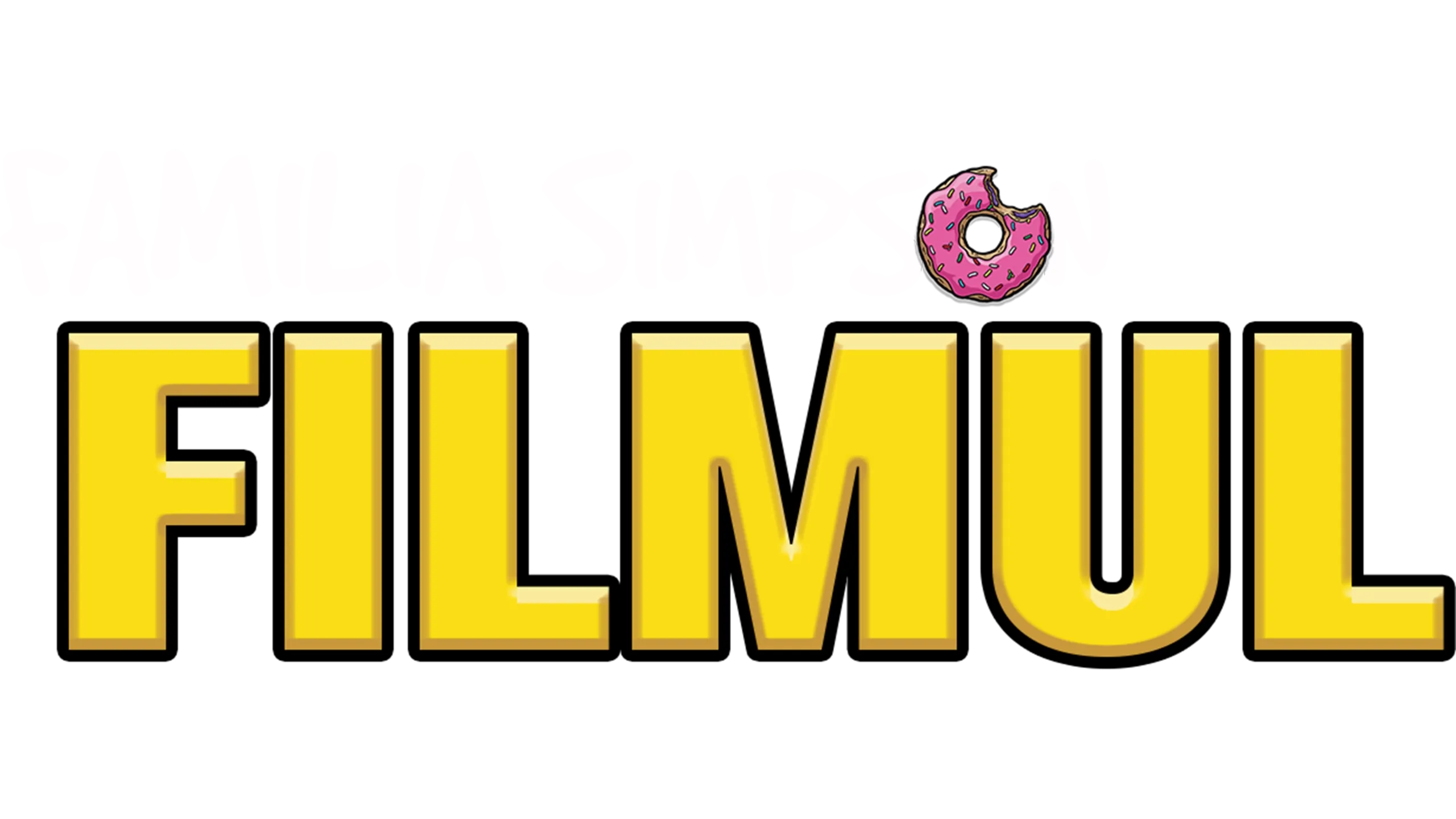 Familia Simpson: Filmul