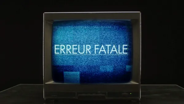 thumbnail - Erreur fatale