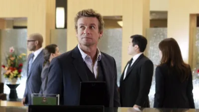 thumbnail - S7:E8 The Whites of his Eyes