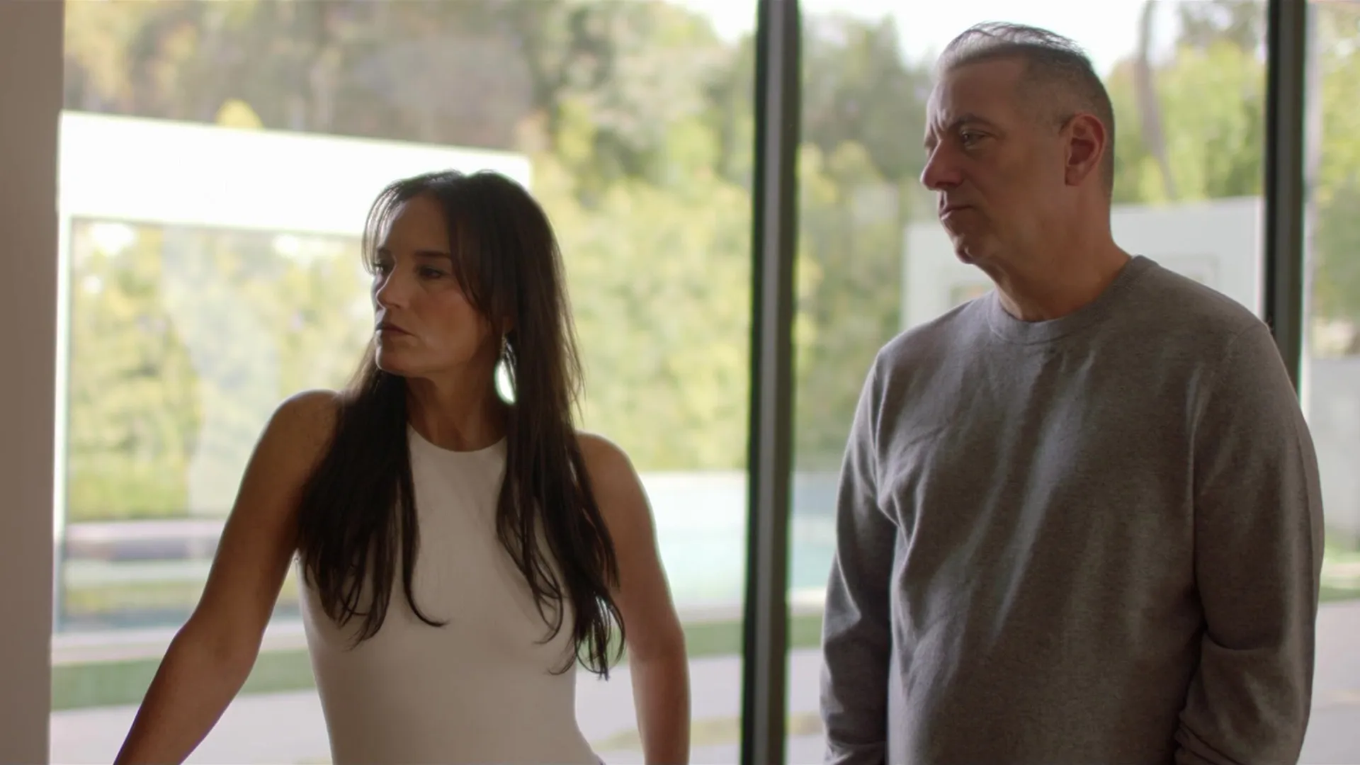 thumbnail - S3：第3話「ウィー・アー・ゴーイング・トゥ・ミラン！」