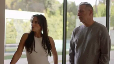 thumbnail - S3:E3 We are Going to Milan!