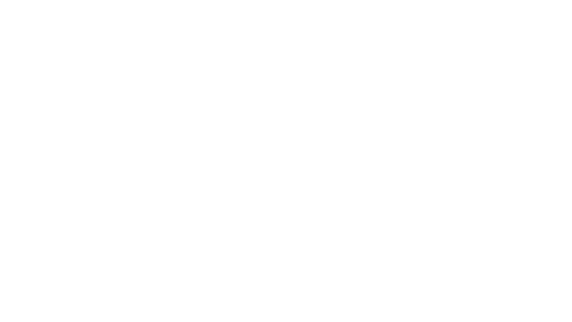 Star Wars: El Despertar de la Fuerza (Episodio VII)