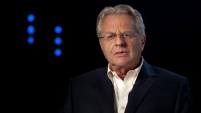 thumbnail - S1:E8 The Tabloid Decade