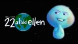 thumbnail - 22 a Föld ellen