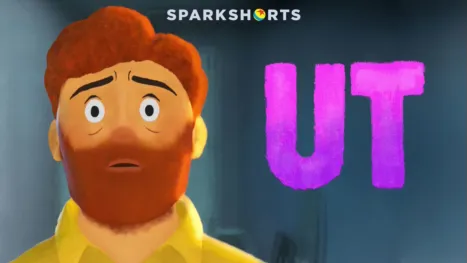 thumbnail - Ut
