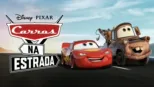 thumbnail - Carros: Na Estrada