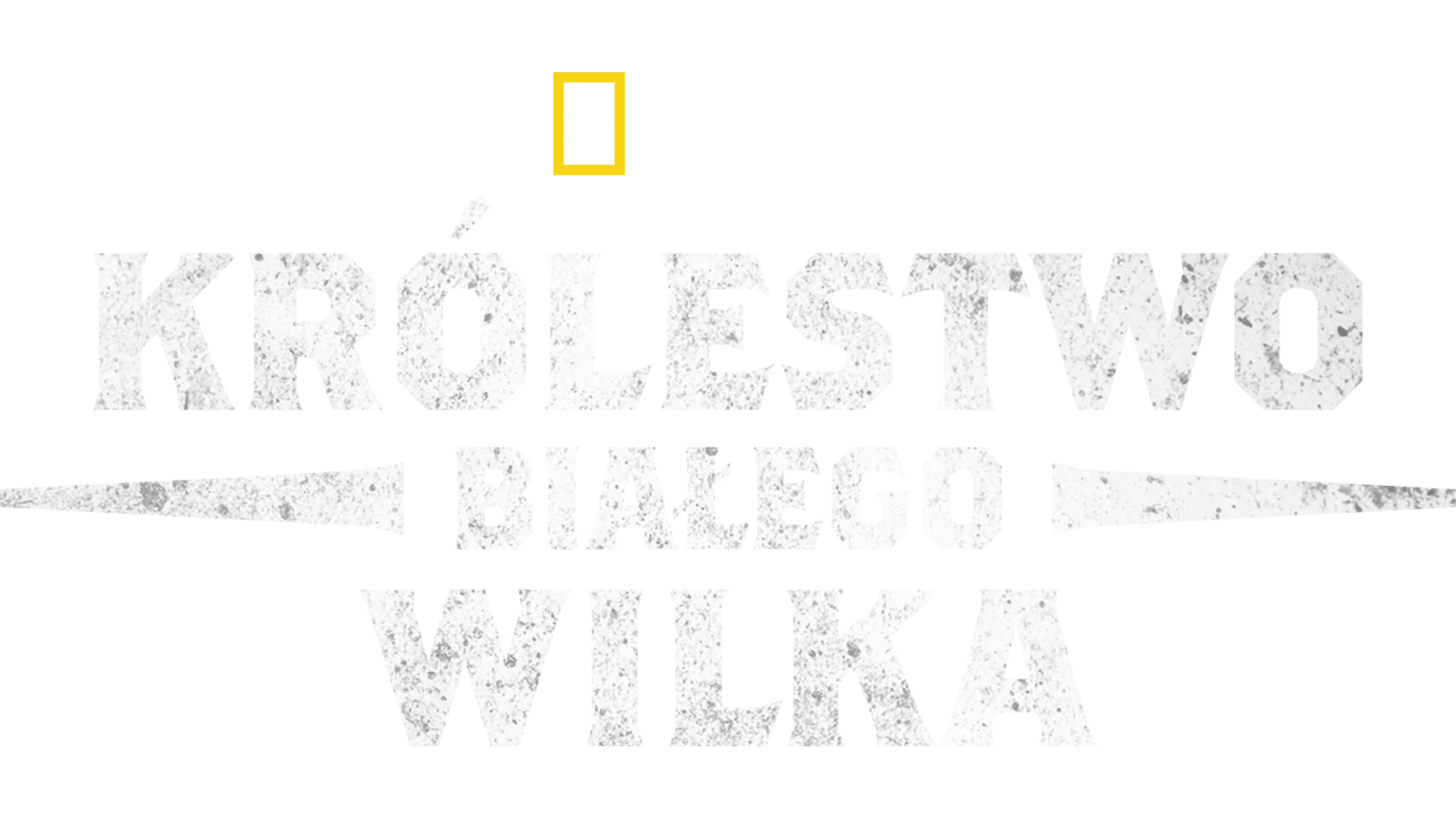 Królestwo białego wilka