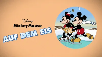 thumbnail - Auf dem Eis