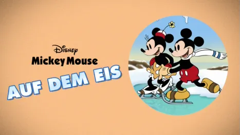 thumbnail - Auf dem Eis