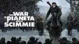 thumbnail - The War - Il pianeta delle scimmie