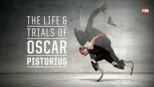 thumbnail - The Life and Trials of Oscar Pistorius