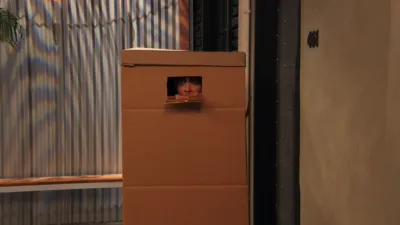 thumbnail - S6:E17 Gown to the Wire