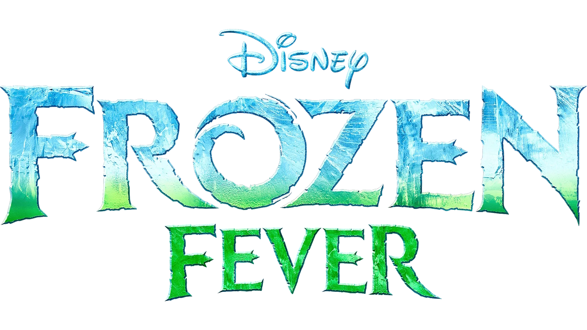 Frozen Fever