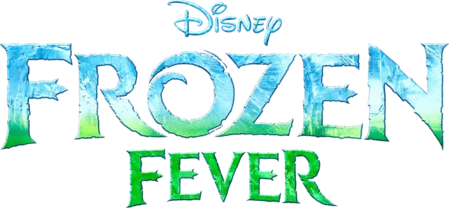 Frozen Fever