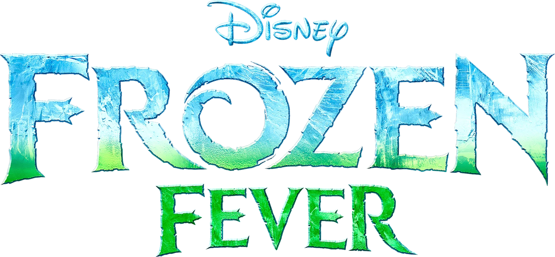 Frozen Fever