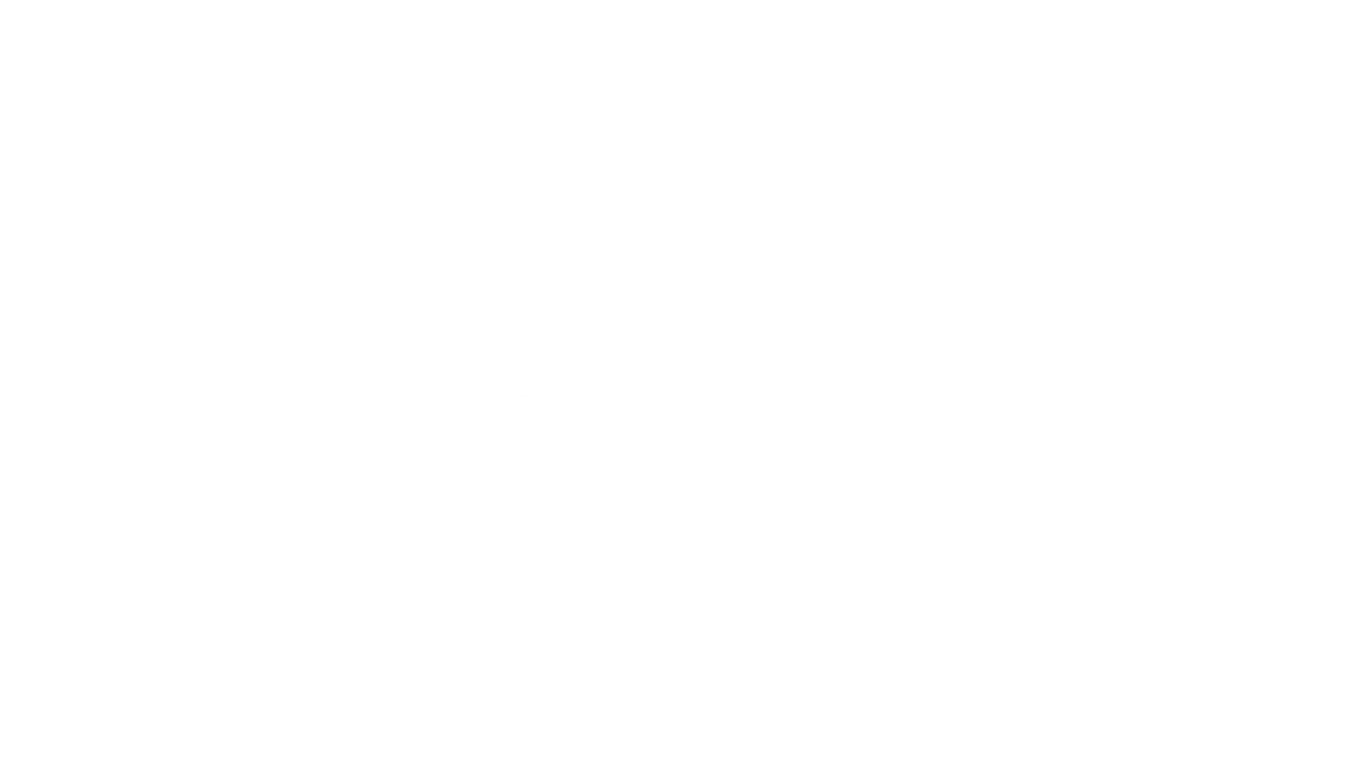 Paradise Road