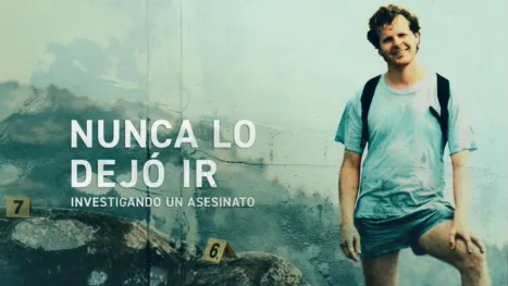 thumbnail - Nunca lo dejó ir: Investigando un asesinato