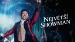 thumbnail - Největší showman