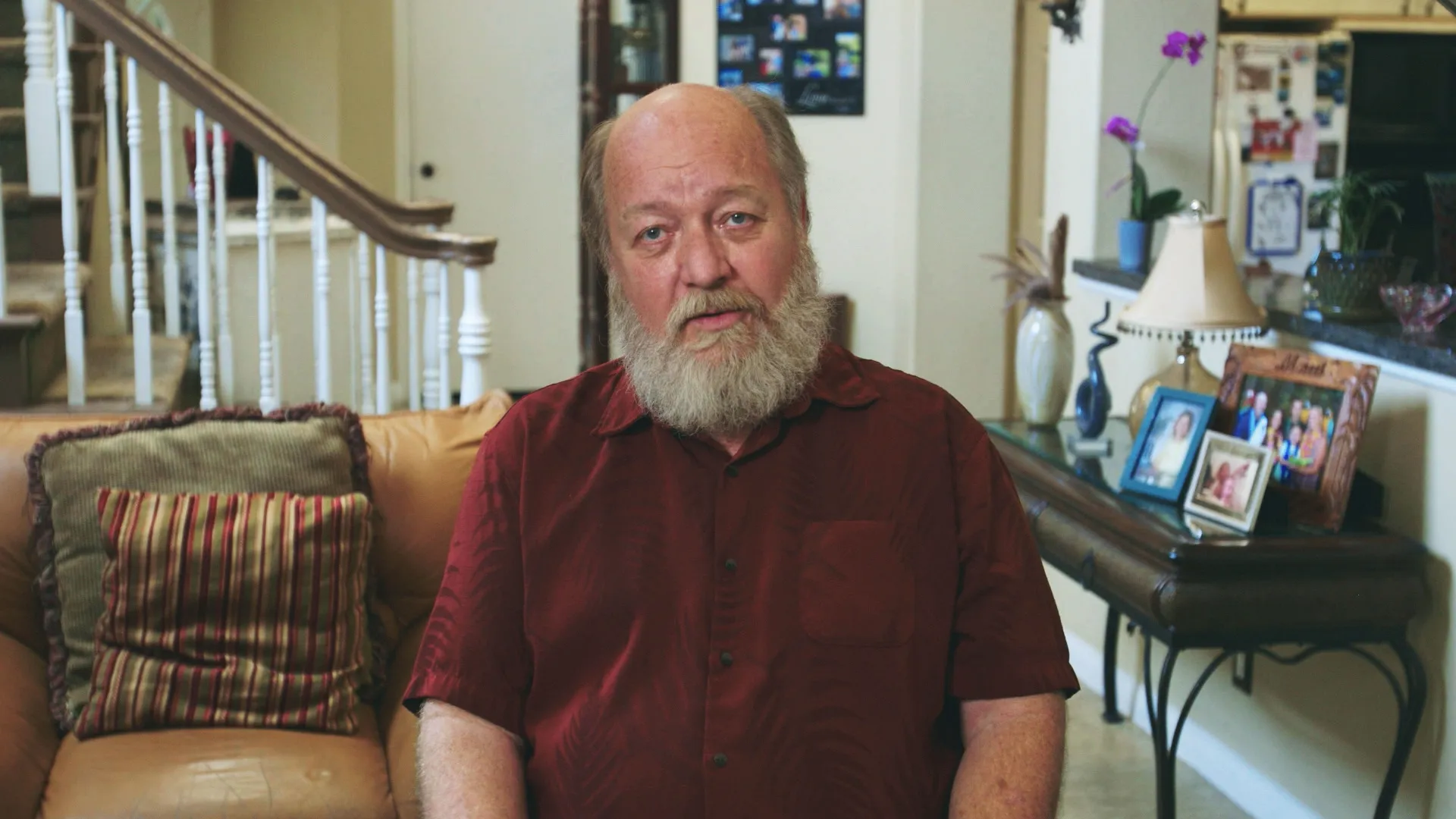 thumbnail - S1:E10 The Freeway Killer