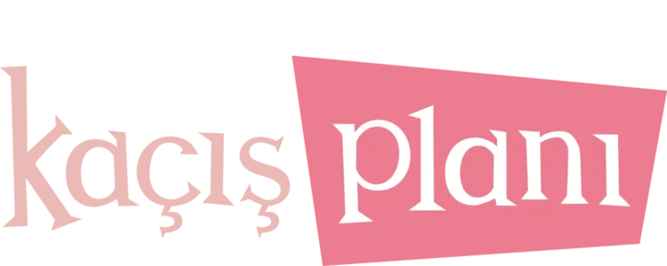 Kaçış Planı