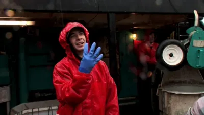 thumbnail - S4:E7 Seeking the Catch