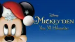 thumbnail - Mickey'den Yeni Yıl Hikayeleri