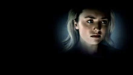 Aileen Wuornos: American Boogeywoman