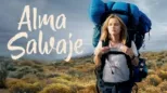 thumbnail - Alma Salvaje
