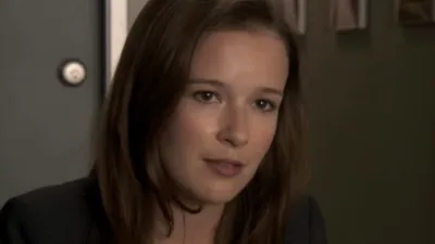 thumbnail - S5:E4 Go Down Swinging