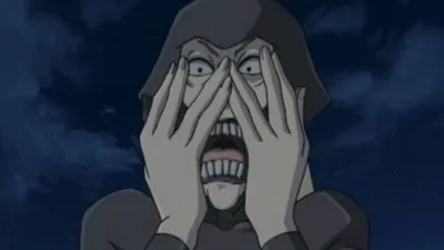 thumbnail - S1:E3 (Dub) A Duel in Love