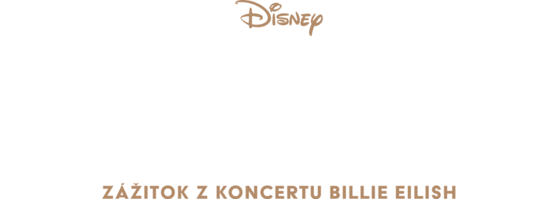 Happier Than Ever: Ľúbostný list pre Los Angeles