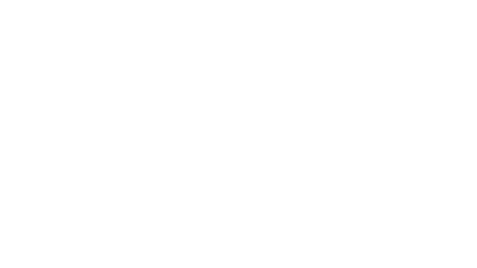 Outlander: Blood of My Blood