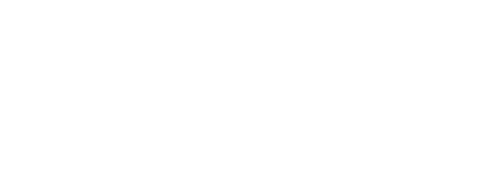 Outlander: Blood of My Blood