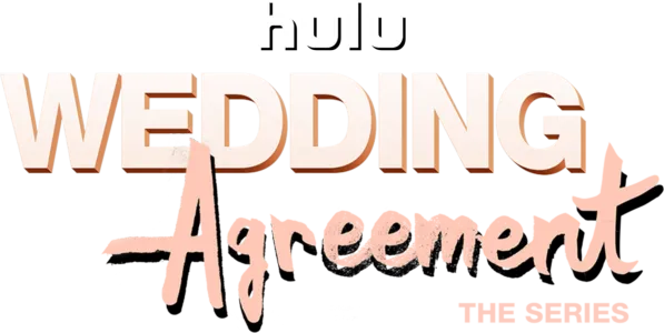 Wedding Agreement: The Series (Eng)