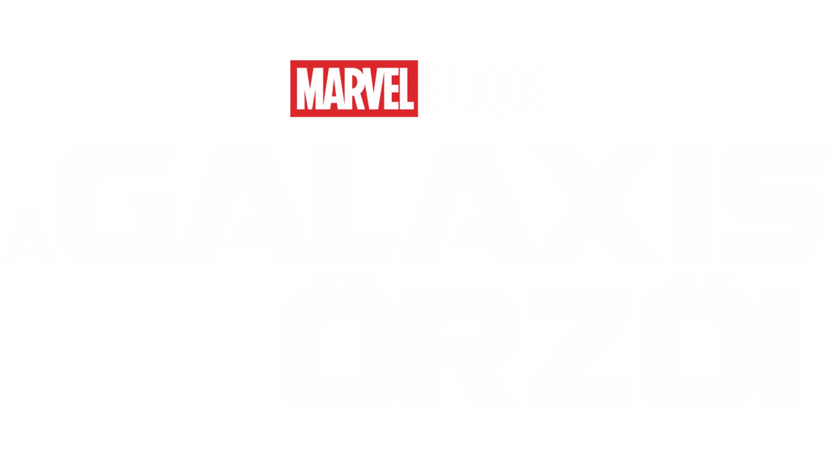 A galaxis őrzői