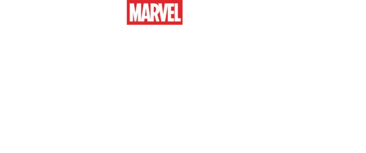 A galaxis őrzői