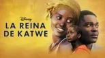 thumbnail - La Reina de Katwe