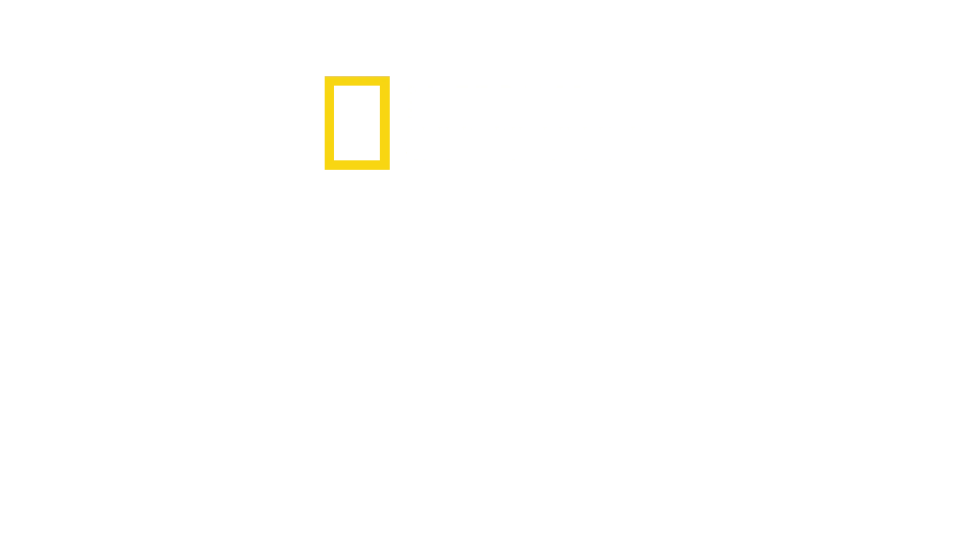 Gordon Ramsay: Uncharted
