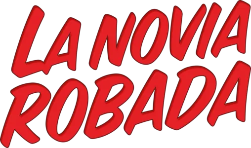 La novia robada