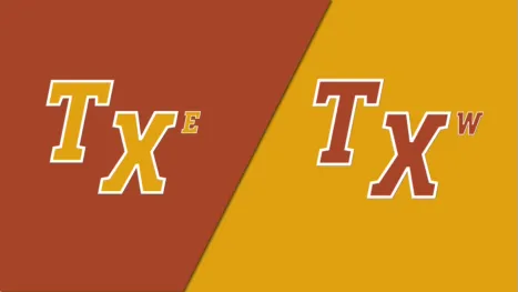 thumbnail - Richmond, TX vs. Boerne, TX