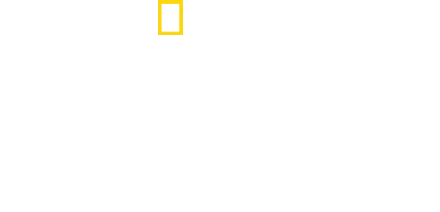 Operação: Resgate na Tailândia