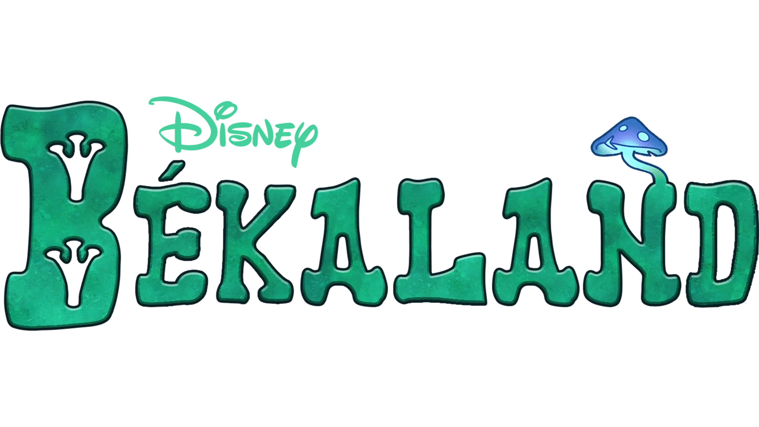 Békaland