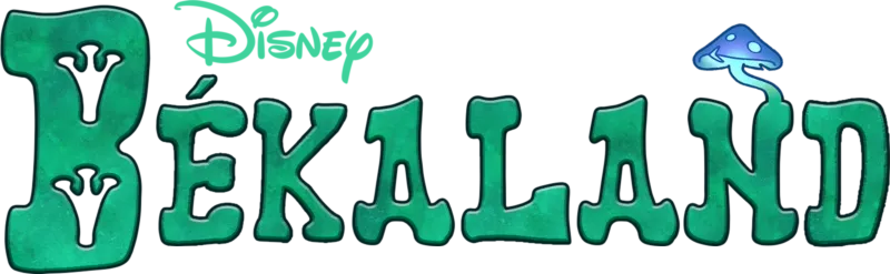 Békaland