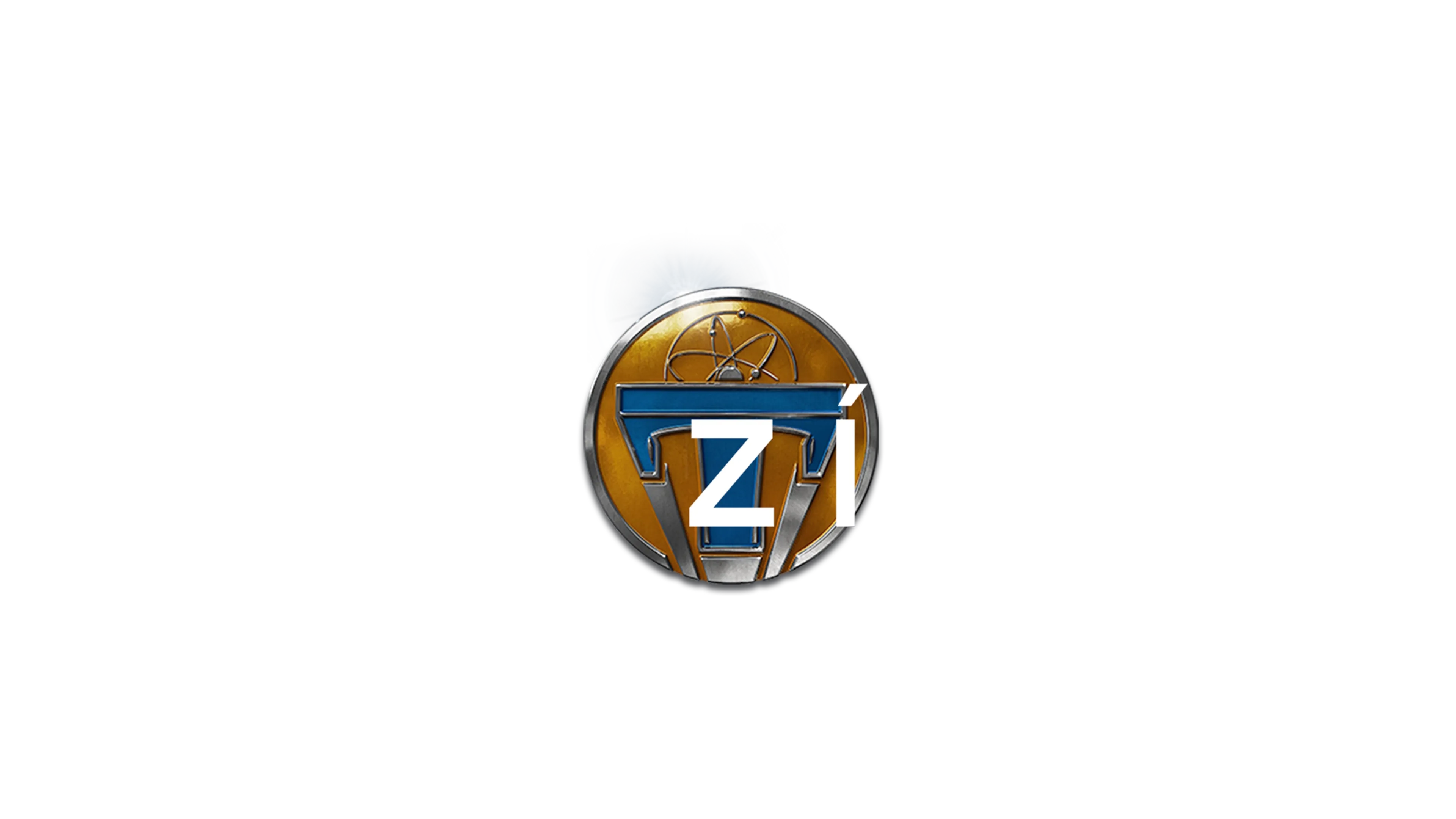 Země zítřka
