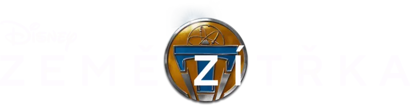 Země zítřka