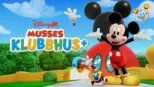 thumbnail - Musses klubbhus+