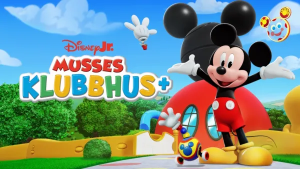 thumbnail - Musses klubbhus+